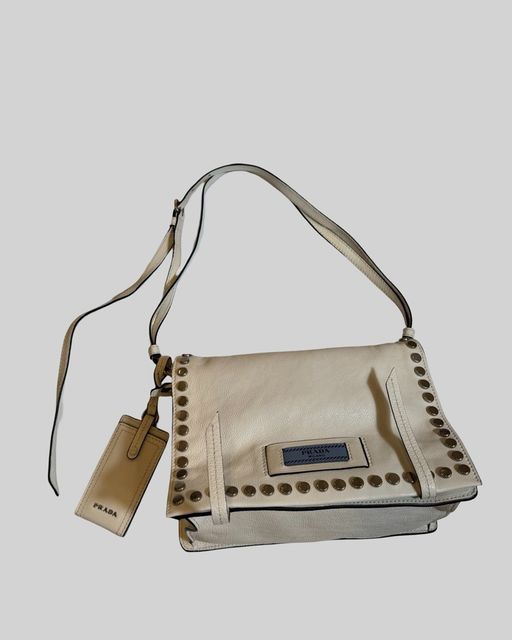 Product photo 0