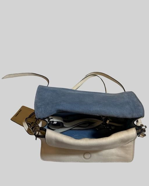 Product photo 1