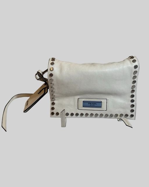 Product photo 2