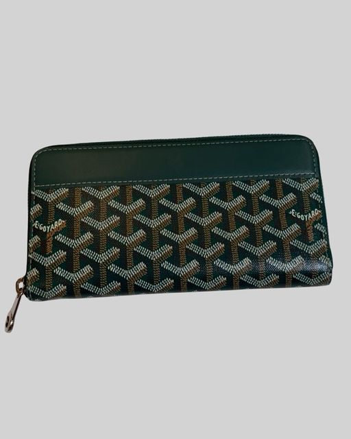 Product photo 0