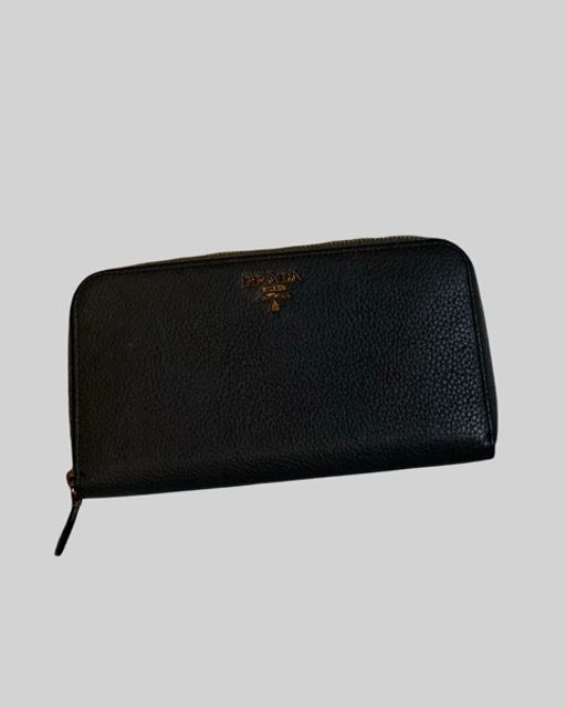 Product photo 1