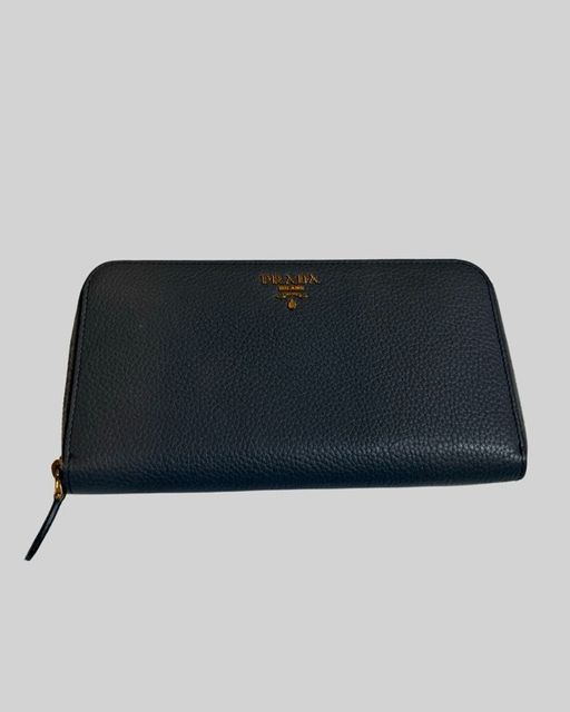Product photo 0
