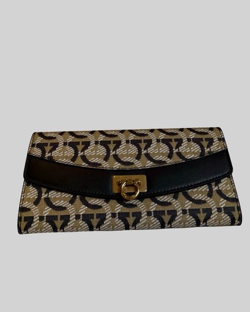 Product photo 0