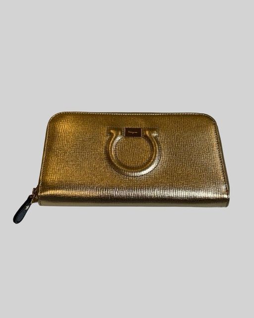 Product photo 0