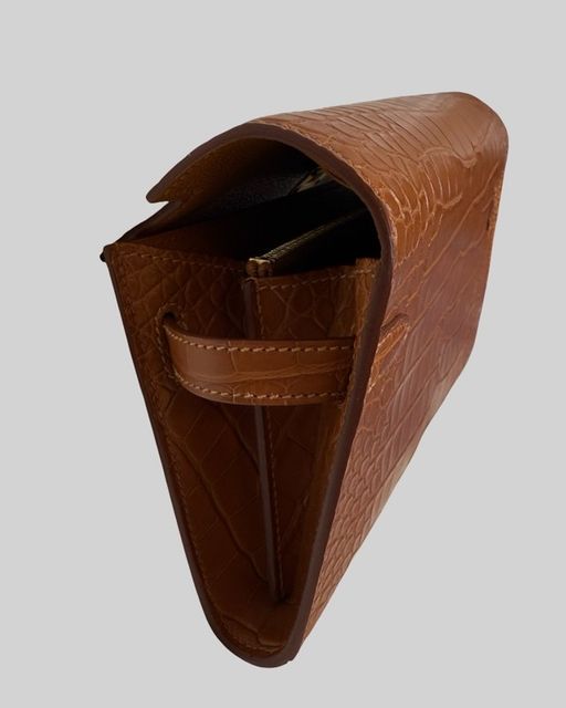 Product photo 1