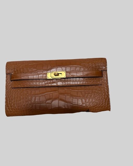 Product photo 2
