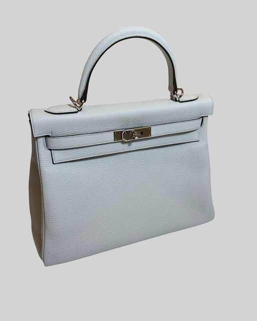 Product photo 0