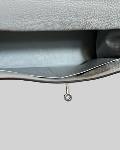 Product photo 2