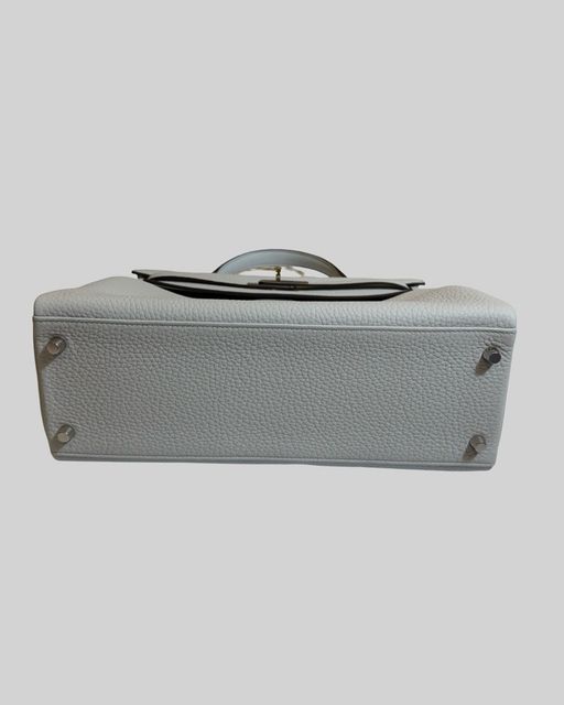 Product photo 1