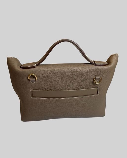 Product photo 2