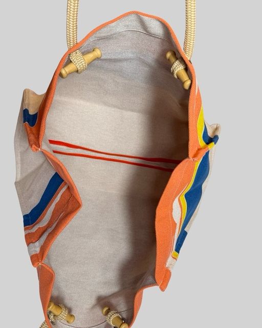 Product photo 2