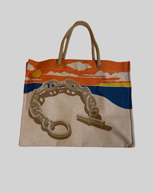 Product photo 0