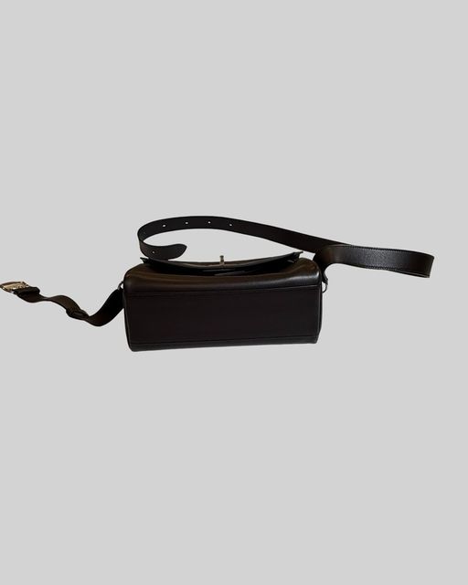Product photo 2