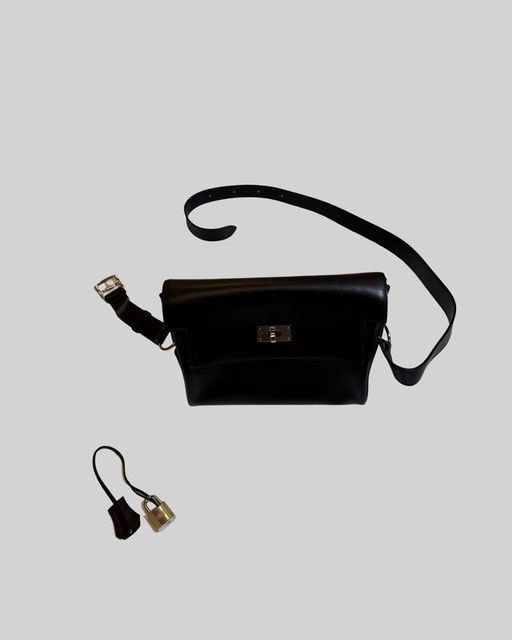 Product photo 0