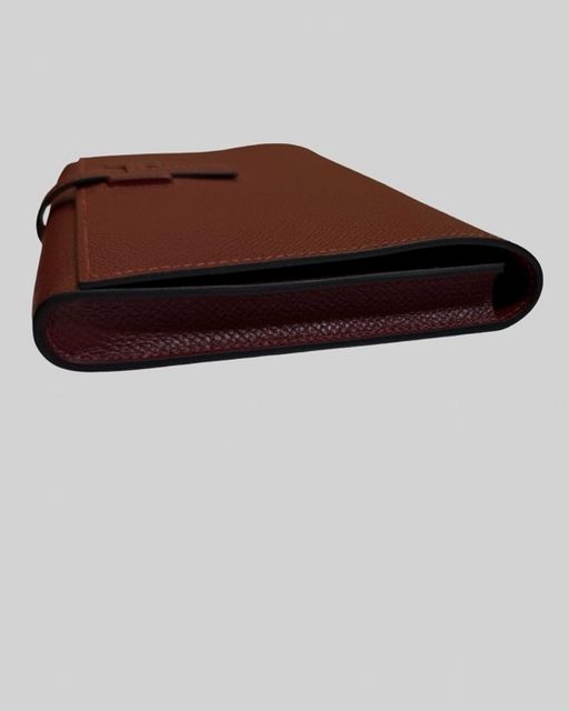 Product photo 2