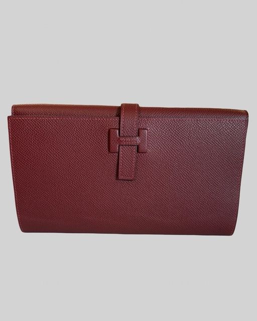 Product photo 0
