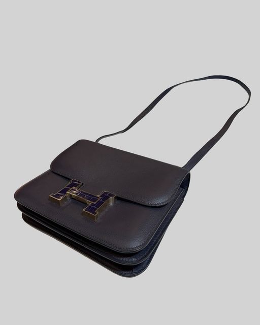 Product photo 0