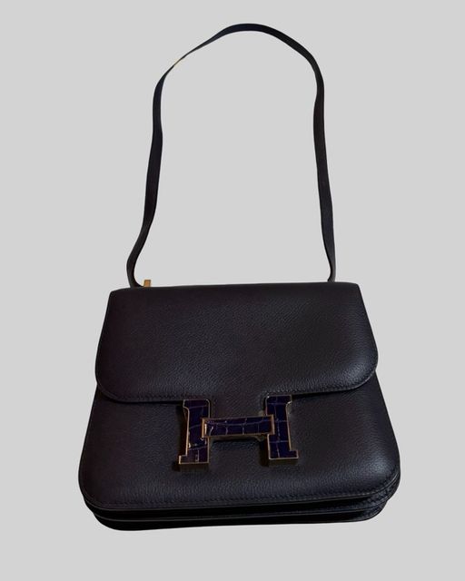 Product photo 1