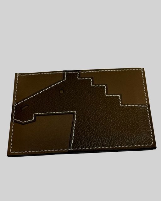 Product photo 0