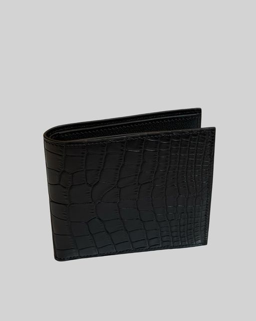 Product photo 0