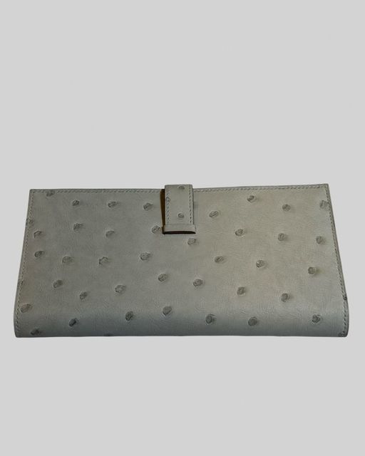 Product photo 0