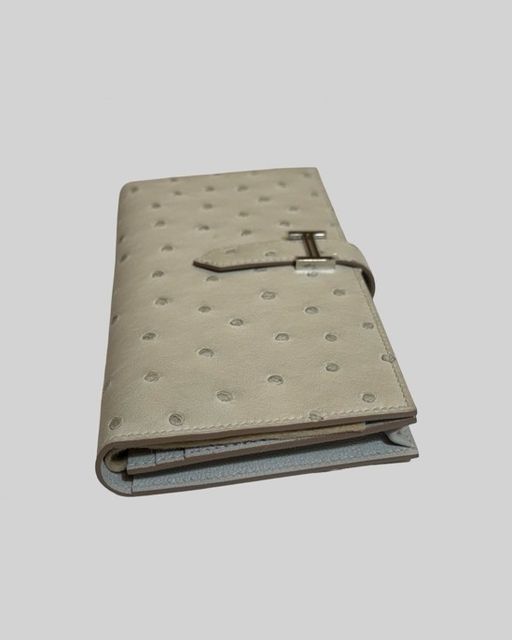 Product photo 2