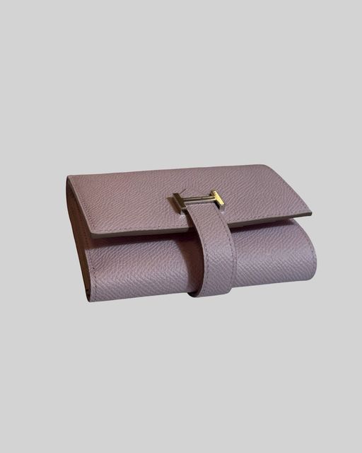 Product photo 0