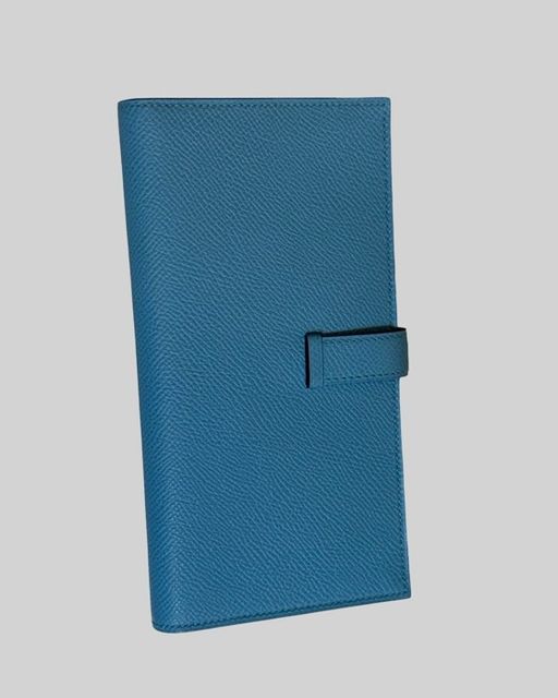 Product photo 2