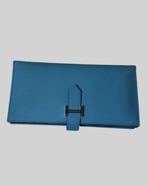 Product photo 0