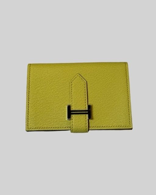 Product photo 0