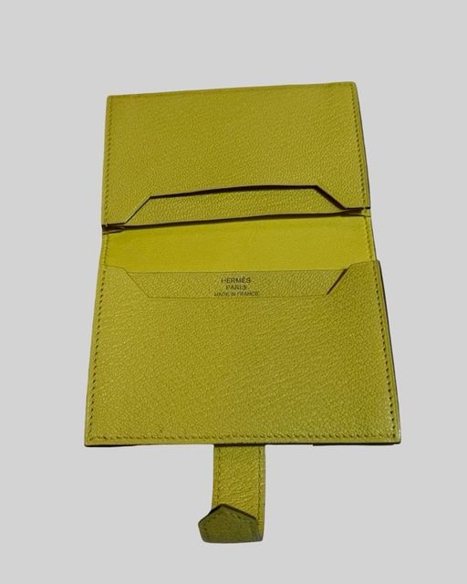 Product photo 2