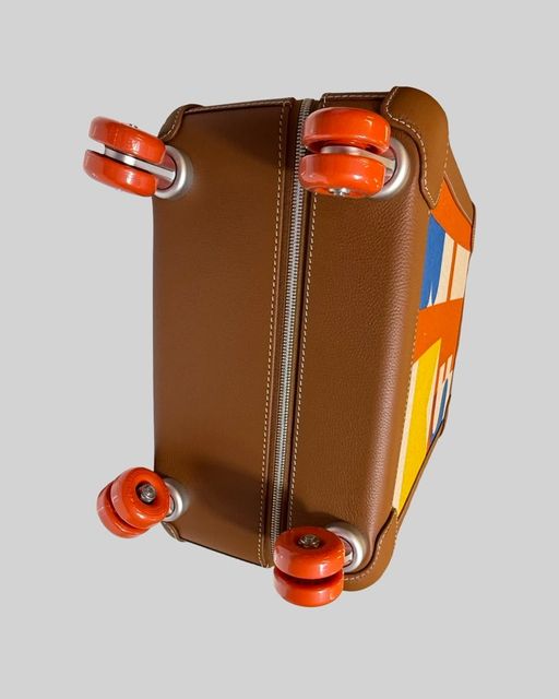 Product photo 1