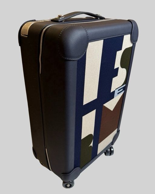 Product photo 0