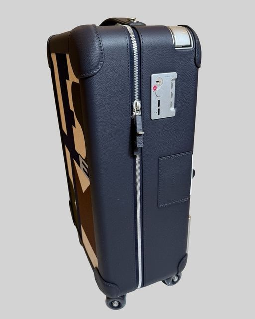 Product photo 2