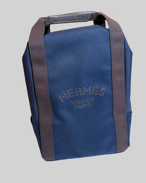 Product photo 0