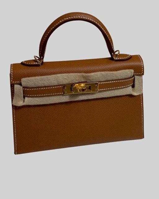 Product photo 1
