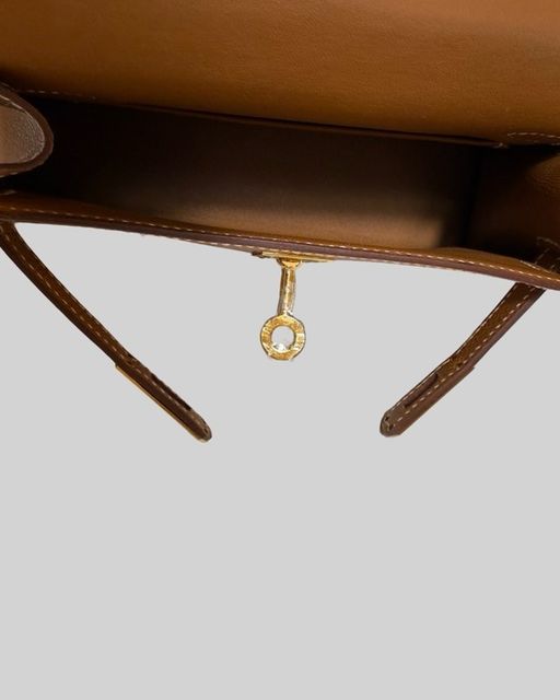 Product photo 2