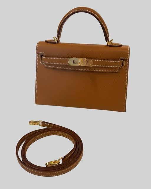 Product photo 0