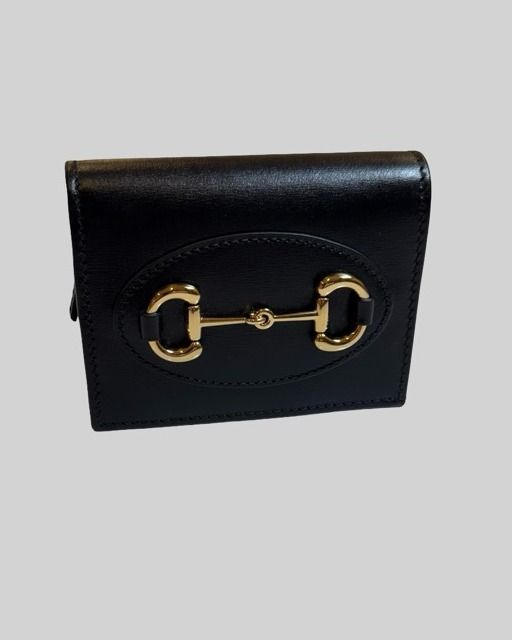 Product photo 0