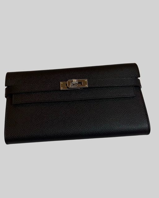 Product photo 0