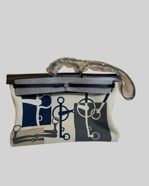Product photo 0