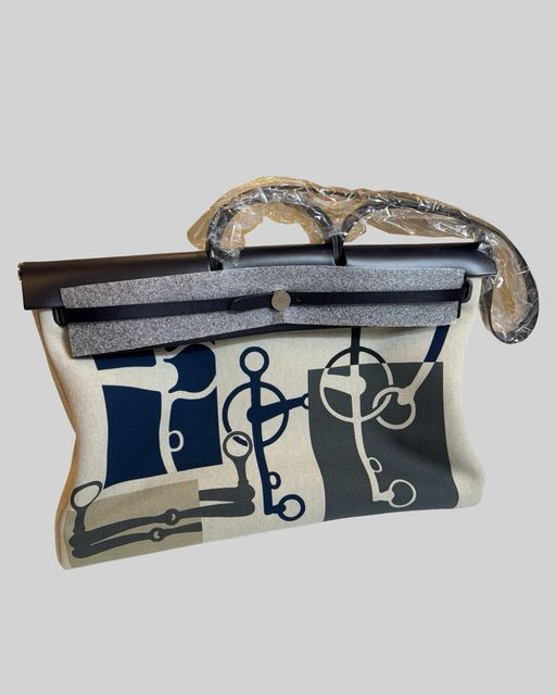Product photo 2