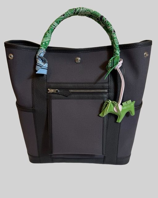 Product photo 0