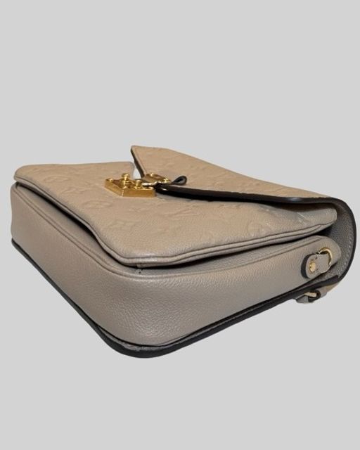 Product photo 2