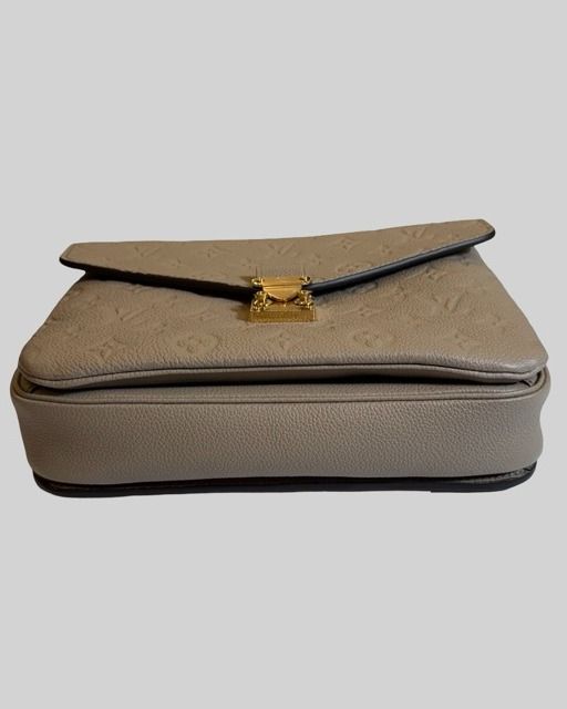 Product photo 1