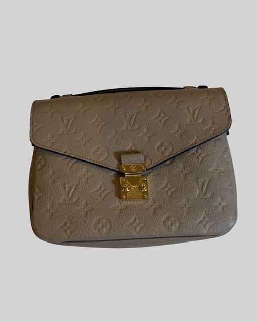 Product photo 0