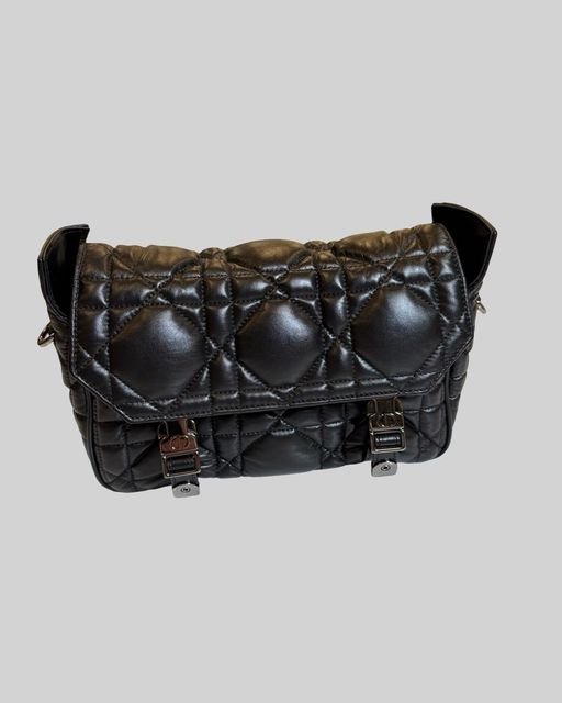 Product photo 0