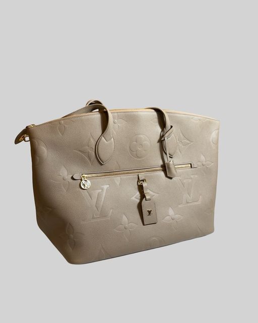 Product photo 1