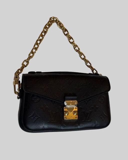 Product photo 0