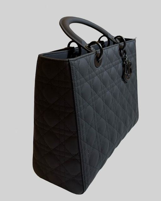 Product photo 1